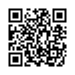 ELJ-NA68NMF QRCode