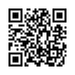 ELJ-NC33NJF QRCode