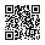 ELJ-NC39NKF QRCode