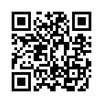 ELJ-NC82NKF QRCode