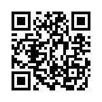 ELJ-NCR15JF QRCode