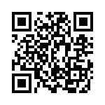 ELJ-NCR82KF QRCode