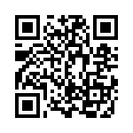 ELJ-ND10NKF QRCode