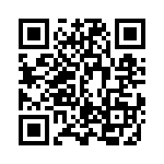 ELJ-ND22NJF QRCode