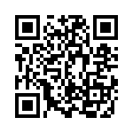 ELJ-NDR10KF QRCode