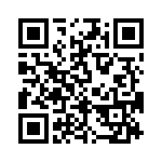 ELJ-NDR18KF QRCode