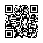 ELJ-NDR22JF QRCode