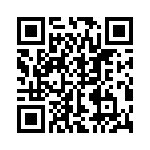 ELJ-NDR47JF QRCode