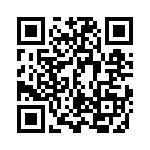 ELJ-NDR56KF QRCode