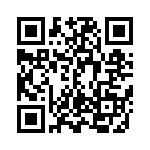 ELJ-NJ18NGF2 QRCode