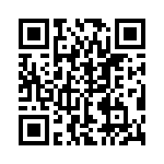 ELJ-NJ27NGF2 QRCode