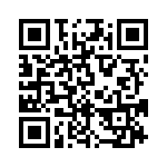 ELJ-NJ47NJF2 QRCode