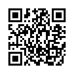 ELJ-NJ6N8EF2 QRCode