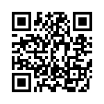 ELJ-NJ6N8ZF2 QRCode