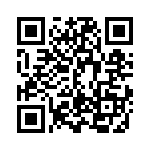 ELJ-NK12NJF QRCode