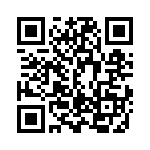 ELJ-NK39NJF QRCode