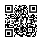 ELJ-NK6N8JF QRCode