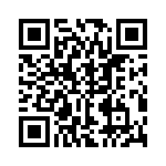 ELJ-NK8N2AF QRCode