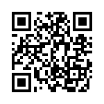 ELJ-PA151KF QRCode