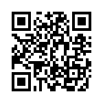 ELJ-PA180KF QRCode