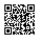 ELJ-PA1R0MF QRCode