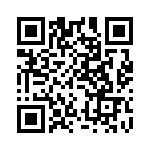 ELJ-PA271KF QRCode