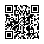 ELJ-PA3R3MF2 QRCode