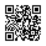 ELJ-PA4R7MF QRCode