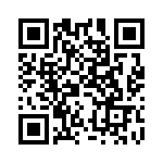 ELJ-PA6R8MF QRCode