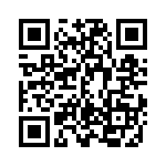 ELJ-PB101KF QRCode