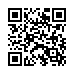 ELJ-PC150KF QRCode