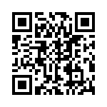 ELJ-PC1R0MF QRCode