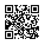 ELJ-PC220MF3 QRCode