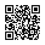 ELJ-PE10NKF QRCode