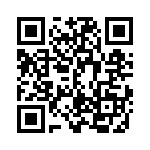 ELJ-PE12NKF QRCode