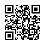 ELJ-PE15NKF QRCode