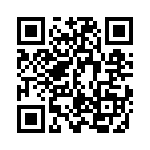 ELJ-PE2N2KF QRCode