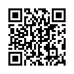 ELJ-PE2N2KFA QRCode