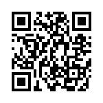 ELJ-PE2N7KFA QRCode