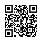 ELJ-PE3N3KFA QRCode