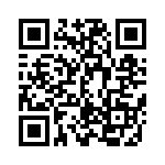 ELJ-PE3N9KFA QRCode