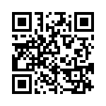 ELJ-PE4N7KFA QRCode