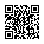 ELJ-PE5N6KF QRCode