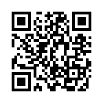 ELJ-PF2N2DF QRCode