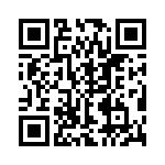 ELJ-PF3N3DFB QRCode