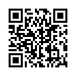 ELJ-PF3N9DF QRCode