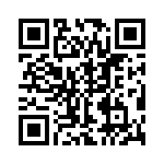 ELJ-PF6N8JFB QRCode