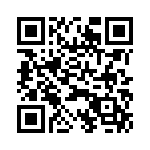 ELJ-QE15NJFA QRCode