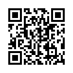 ELJ-QE3N9ZFA QRCode