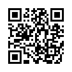 ELJ-QE4N7DFA QRCode